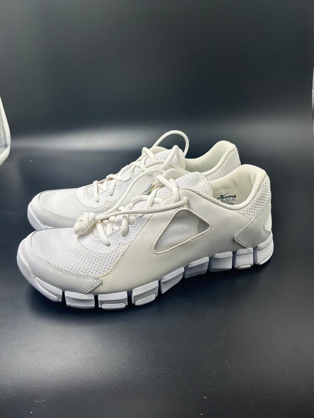Nike Flex Show TR 2 Sneakers